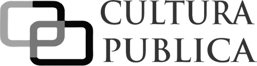 Cultura Pública